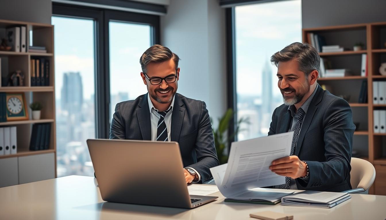 Why Tax Compliance Matters