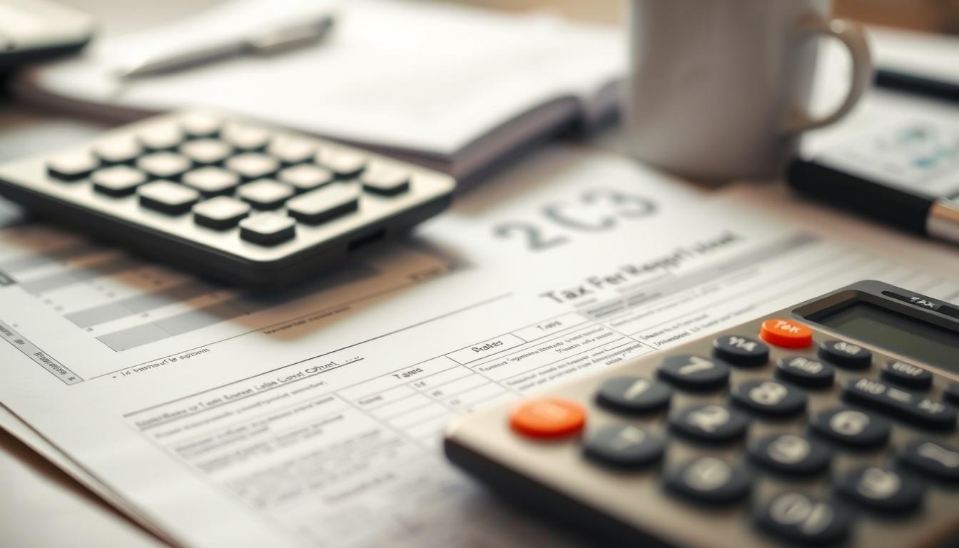 Supporting pricing visual